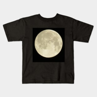 Mond Kids T-Shirt